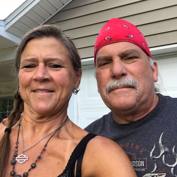 Meet your Posher, Victoria - Picture 8 of 8